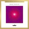 Mind - Trancefloor - (CD)