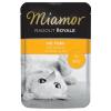 Miamor Ragout Royale in Jelly 22 x 100 g - Kalb