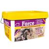 Marstall Force - 10 kg Eimer Marstall Force Minera