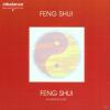 Marcel Hope - Feng Shui -...