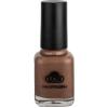 Nagellack Attractive nude