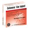 Cefavora Cor Inject 1 ml ...