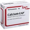 Calcium-EAP®