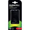 Duracell USB-Ladegerät fü...