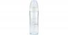 Standard Flasche, Glas, 240 ml, Silikonsauger, Gr 