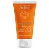 Avène Sonnencreme SPF 30 ...