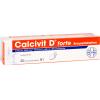 Calcivit D® forte Brauset