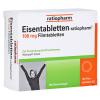 Eisentabletten-ratiopharm...