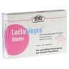 Lactobiogen Kinder Beutel