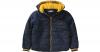 Winterjacke Gr. 122/128 J...