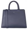 AIGNER Handtasche ´´Cybil...