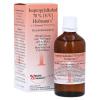 Isopropylalkohol 70% V/V ...