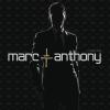 Marc Anthony - Iconos - (