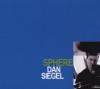 Dan Siegel - Sphere - (CD