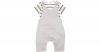 Set Spieler mit Body Gr. 62/68 Jungen Baby