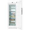 Miele FN 26263 ws Stand-G...