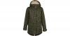 Winterparka LILOE Gr. 98/...