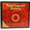 Roter Ginseng Imper.ginte