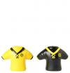 Fan-Shop BVB Borussia Dor...