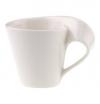 Villeroy & Boch Espresso-Obertasse, 0,08 l