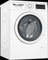 BOSCH WUQ28430 Serie 6, 7...