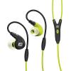 MEE Audio EP-M7P-GN Sport