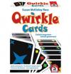 Schmidt Spiele Qwirkle Cards