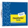 Ossofortin® forte Brauset...