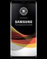 Samsung Galaxy S9 mit o2 ...