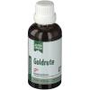 Life Light® Alpensegen Go...
