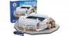 3D Stadion-Puzzle Stamfor...