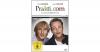 DVD Prakti.com