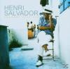 Henri Salvador - Chambre ...