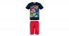PJ Masks – Pyjamahelden S