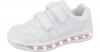 Kinder Sneakers Low JEYLED ...
