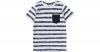 T-Shirt Gr. 176 Jungen Ki...