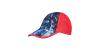 Star Wars Cap Gr. 52 Jung...