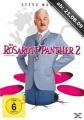 DER ROSAROTE PANTHER 2 - ...