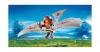 PLAYMOBIL® 9342 Zwergenfl...