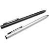 Touchpen Dicota Asseccori...