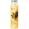 Claire Fisher NC Sanfte Duschcreme mit Papaya