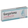 Gargarisma Halstabletten