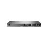 HPE Aruba 2930F 24G 4SFP+...