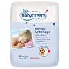 babydream Wickel-Unterlag...