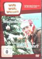 Willi wills Wissen - Weihnachtszeit / Neue Jahr - 