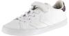 Sneakers Low DEUCE COURT PR...