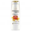 Pantene Pro-V Anti Haarve