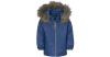 Baby Winterjacke DELVI Gr...
