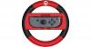Nintendo Switch Deluxe Wh...