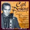 Carl Perkins - Essential ...